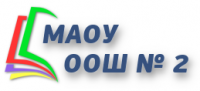 учитель музыки