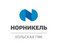 Вакансия Машинист подземных самоходных машин