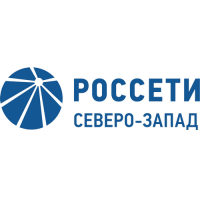 Вакансия Инженер Мурманской группы подстанций ПО Северные электрические сети