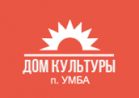 Вакансия Аккомпаниатор