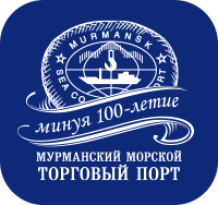 Вакансия Рабочий по ремонту и обслуживанию зданий и сооружений (27 км автодорог