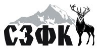 Вакансия Инженер АСУТП