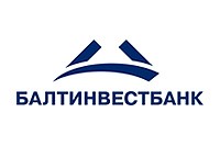 Логотип