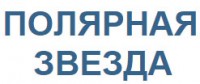 Вакансия Специалист по кадрам