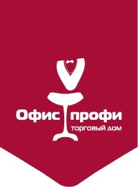 Вакансия Менеджер по продажам