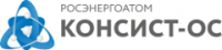 Вакансия Ведущий инженер группы серверов и СХД Отдела инфраструктурных систем