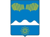 Логотип
