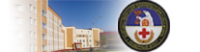 Главная медицинская сестра
