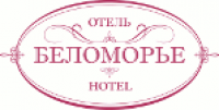 Вакансия Администратор