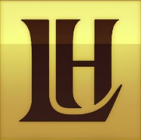 Вакансия Требуется Дворник