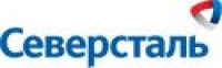 Вакансия Водитель автомобиля всех типов и грузоподъемности