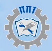 Вакансия уборщик служебных помещений