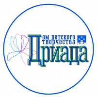 Вакансия специалист по кадрам