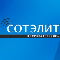 Вакансия Бармен в новое кафе эксклюзивных напитков